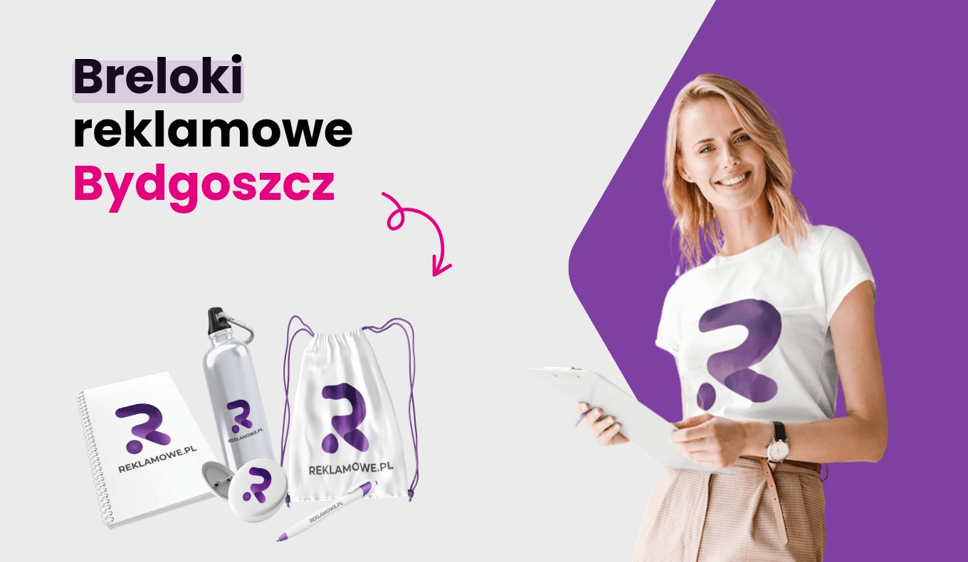 Breloki reklamowe Bydgoszcz 8 breloki reklamowe w bydgoszczy ekspert 1