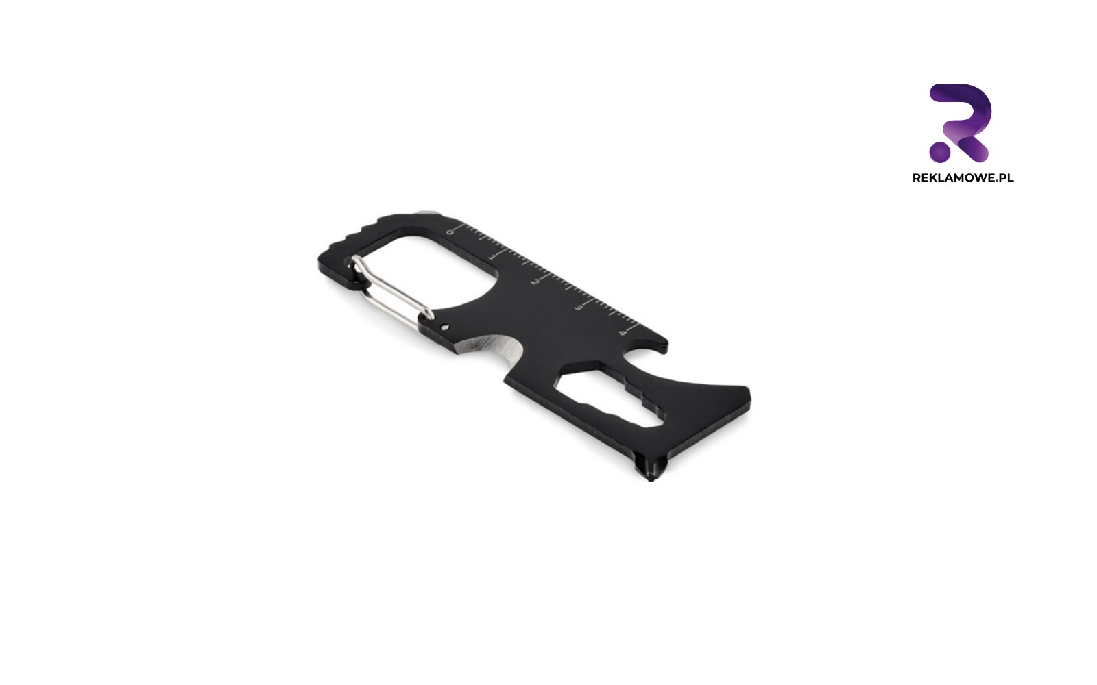 Breloki reklamowe w Częstochowie breloki reklamowe w czestochowie 1 1