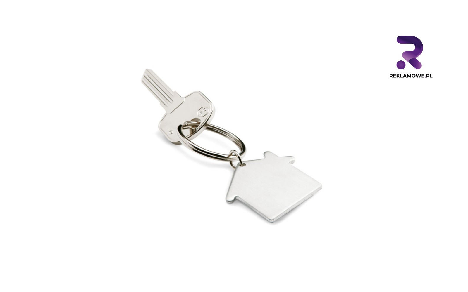 Breloki reklamowe w Częstochowie breloki reklamowe w czestochowie 2 1