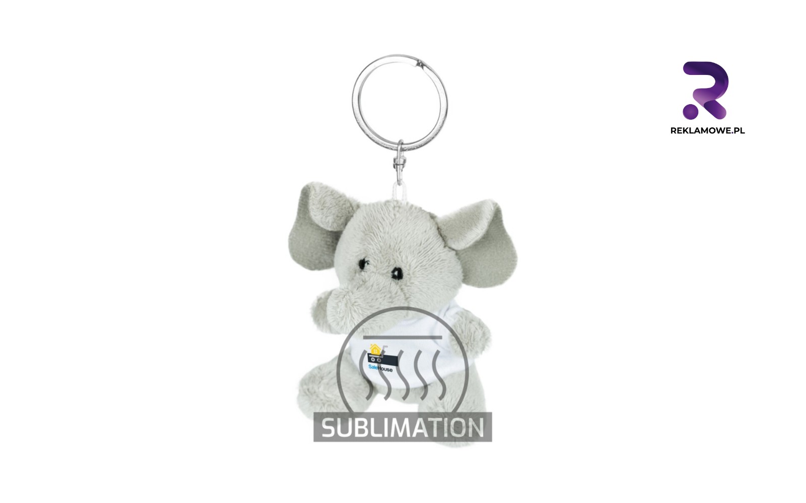 Breloki reklamowe w Częstochowie breloki reklamowe w czestochowie 5 1