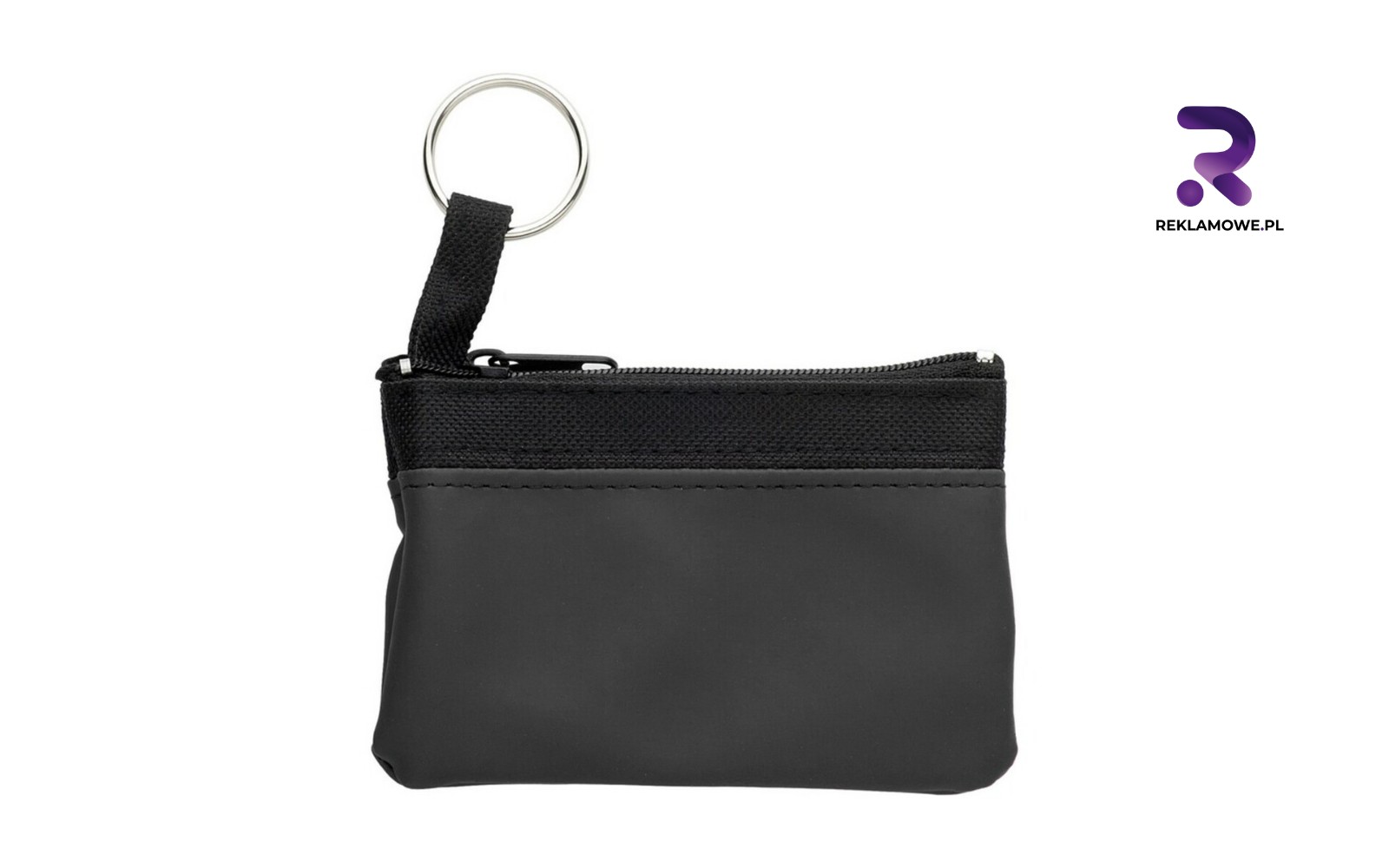 Breloki reklamowe w Częstochowie breloki reklamowe w czestochowie 6 1