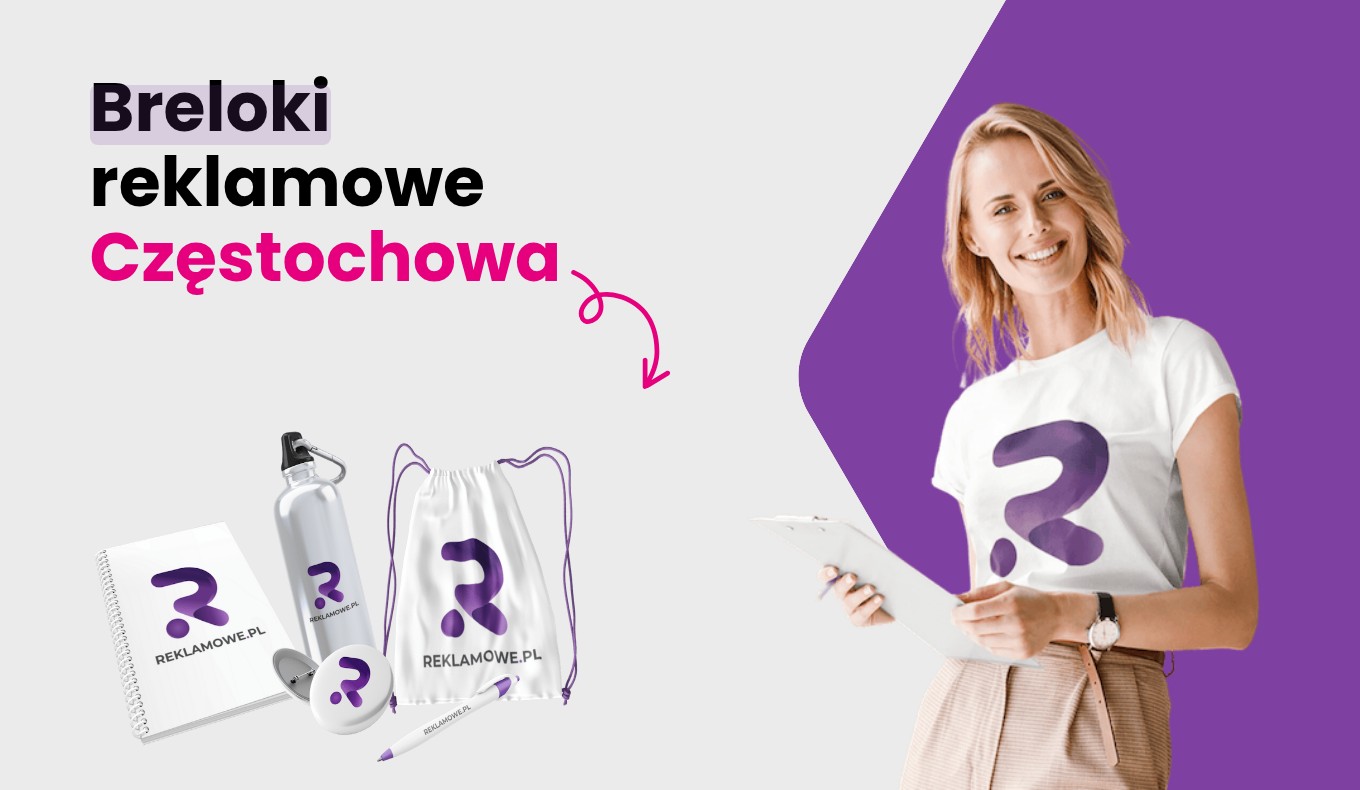 Breloki reklamowe Częstochowa 8 breloki reklamowe w czestochowie ekspert 1