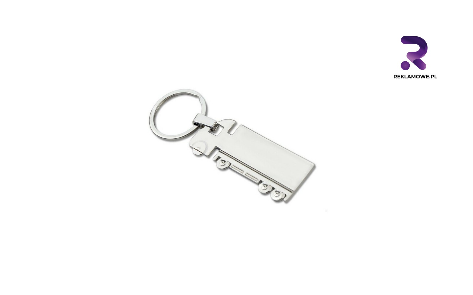 Breloki reklamowe w Elblągu breloki reklamowe w elblagu 1 1