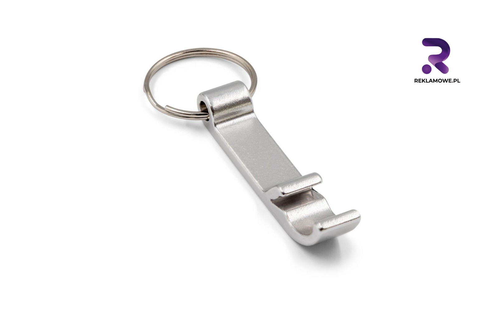 Breloki reklamowe w Elblągu breloki reklamowe w elblagu 2 1