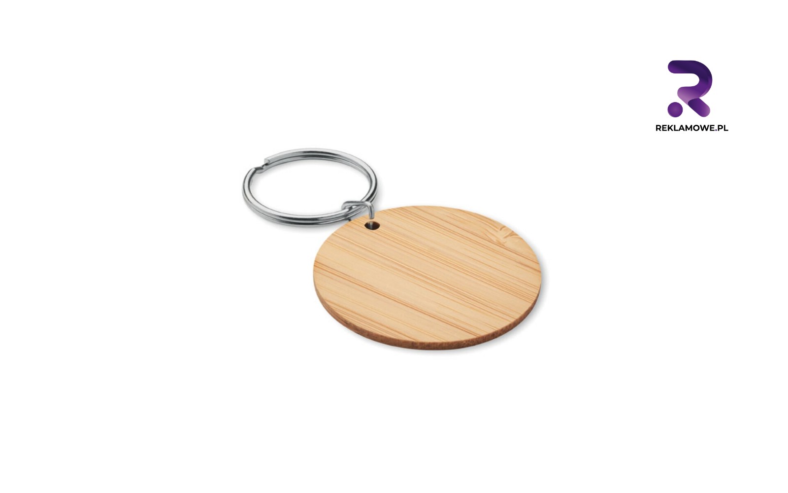 Breloki reklamowe w Elblągu breloki reklamowe w elblagu 3 1