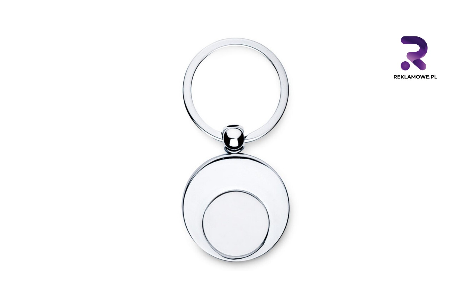 Breloki reklamowe w Elblągu breloki reklamowe w elblagu 4 1