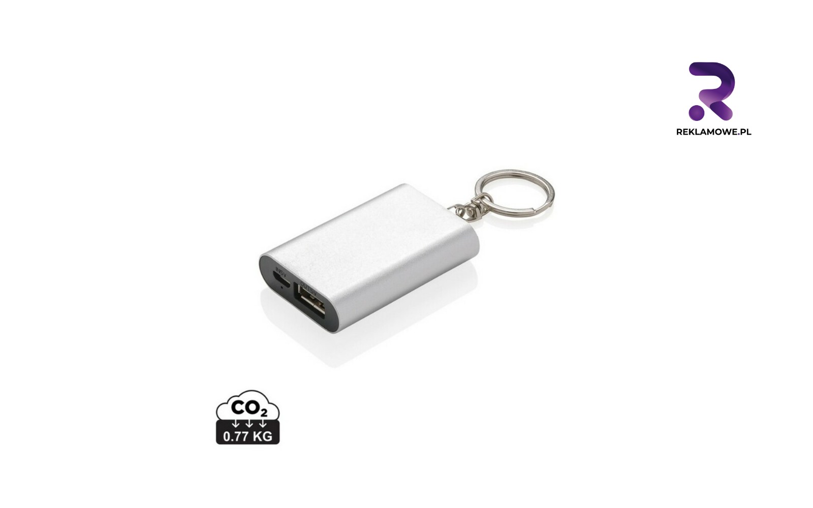 Breloki reklamowe w Elblągu breloki reklamowe w elblagu 5 1