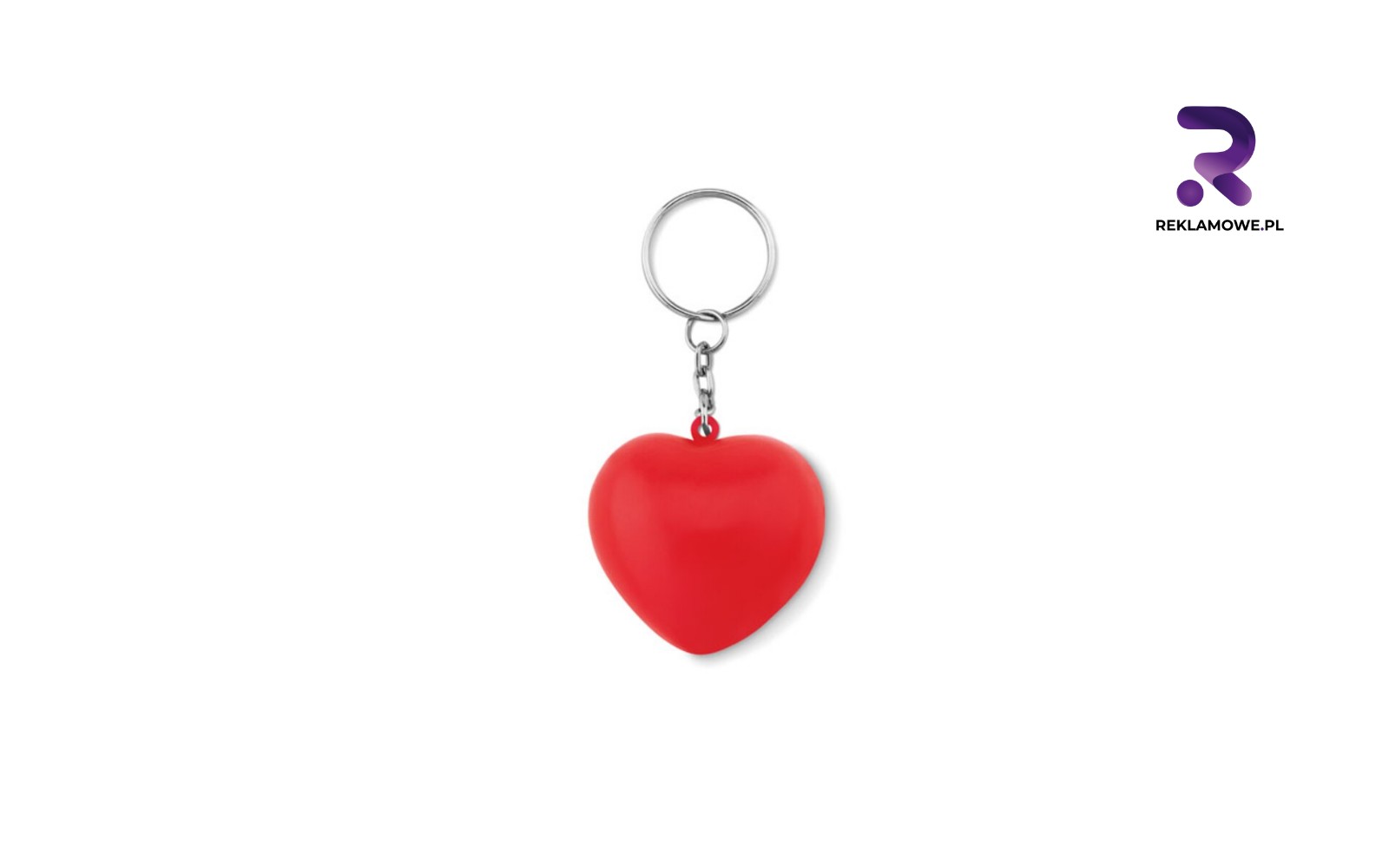 Breloki reklamowe w Elblągu breloki reklamowe w elblagu 6 1