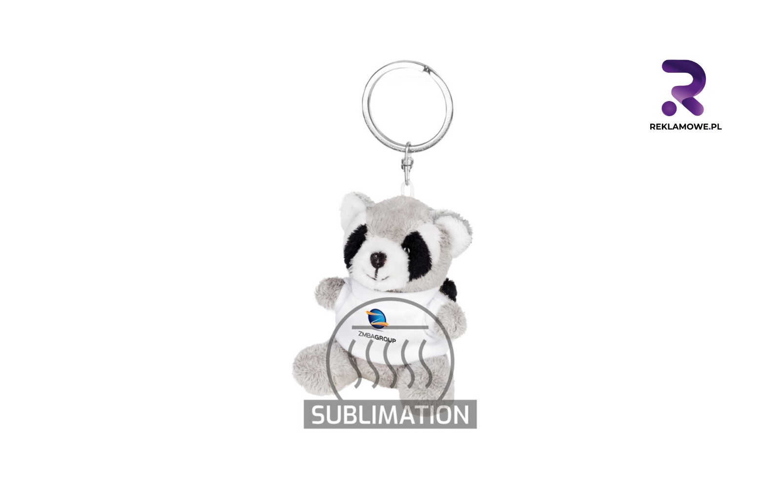 Breloki reklamowe w Gdańsku breloki reklamowe w gdansku 1 1