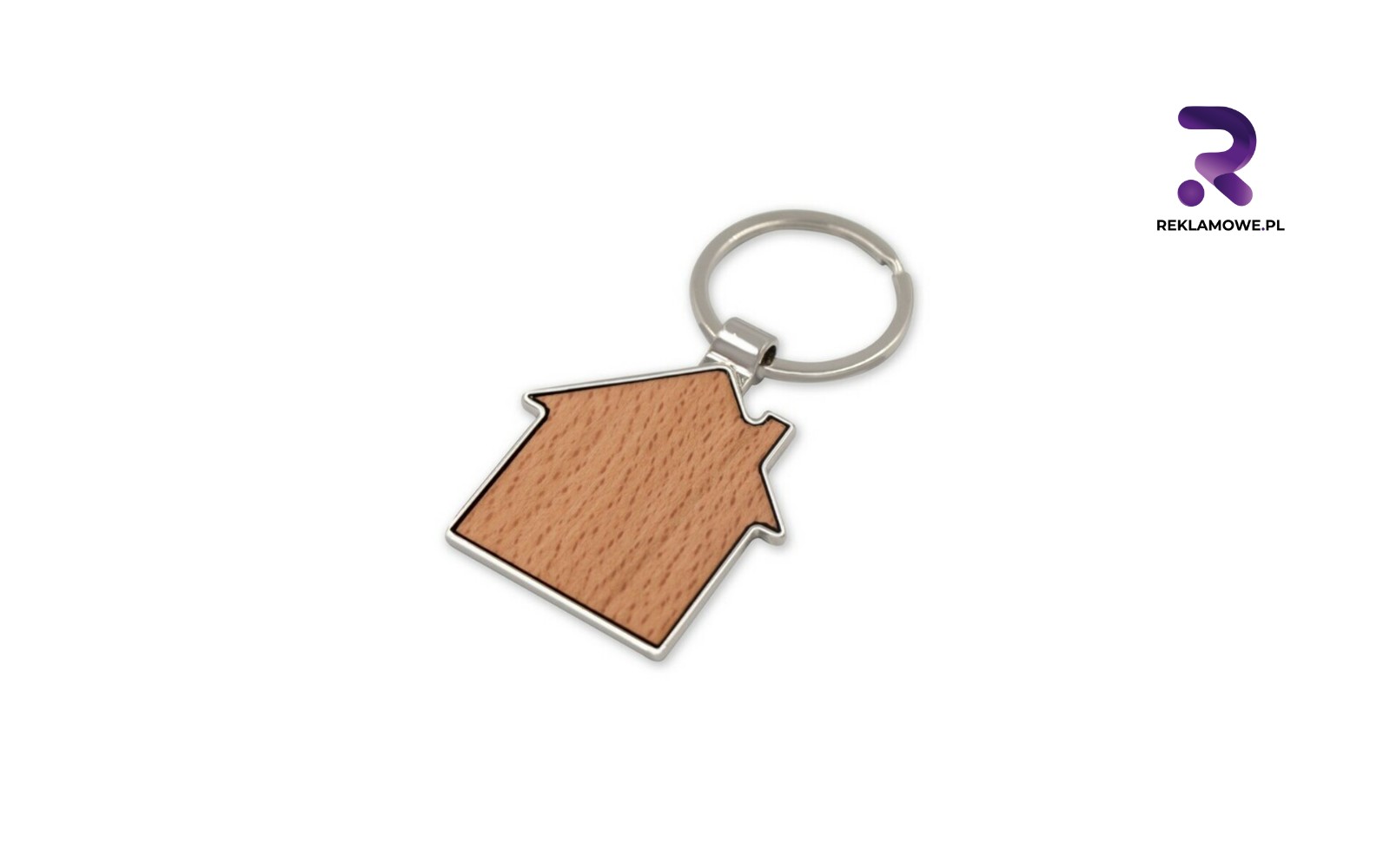 Breloki reklamowe w Gdańsku breloki reklamowe w gdansku 2 1