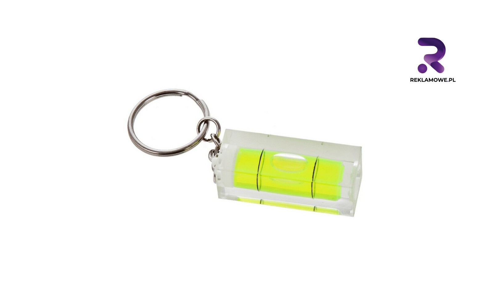 Breloki reklamowe w Gdańsku breloki reklamowe w gdansku 3 1