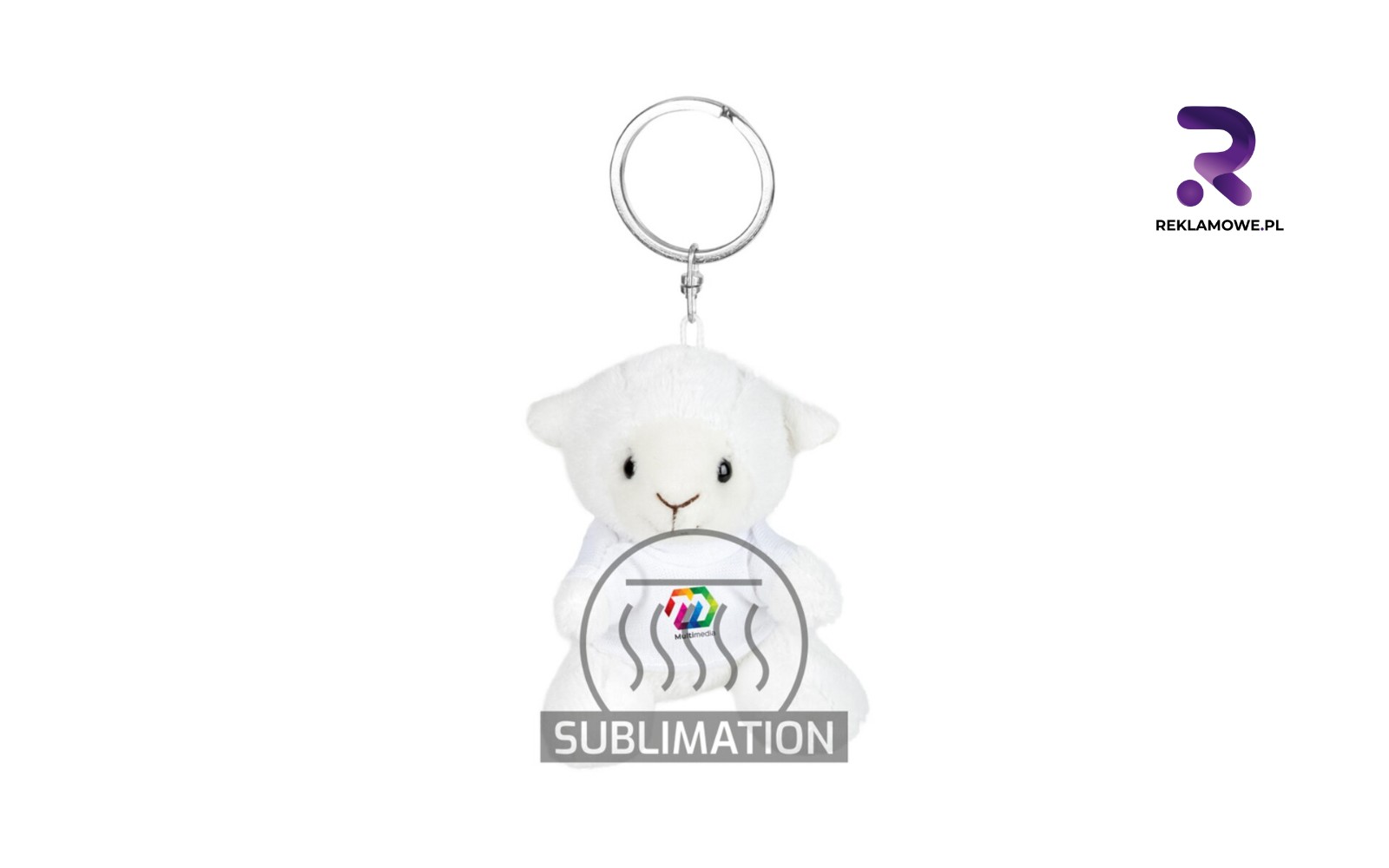 Breloki reklamowe w Gdańsku breloki reklamowe w gdansku 4 1