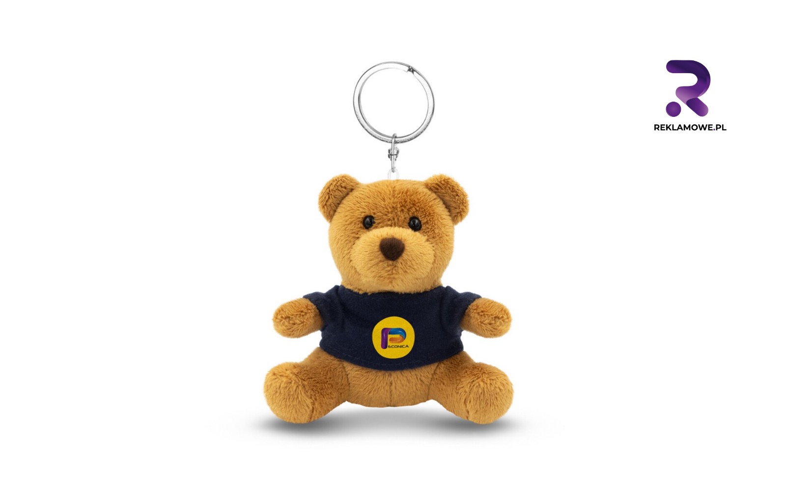 Breloki reklamowe w Gdańsku breloki reklamowe w gdansku 5 1