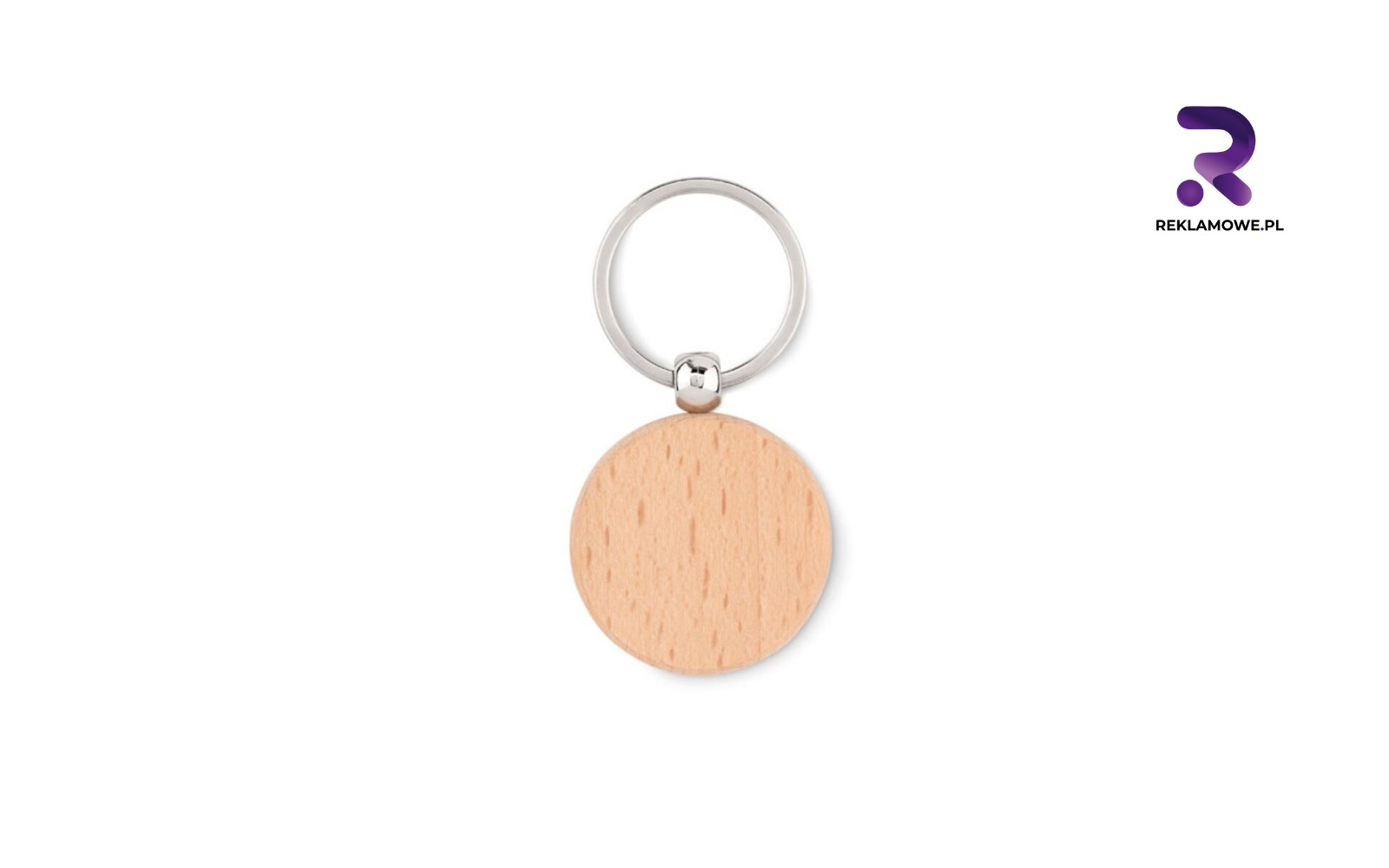 Breloki reklamowe w Gdańsku breloki reklamowe w gdansku 6 1