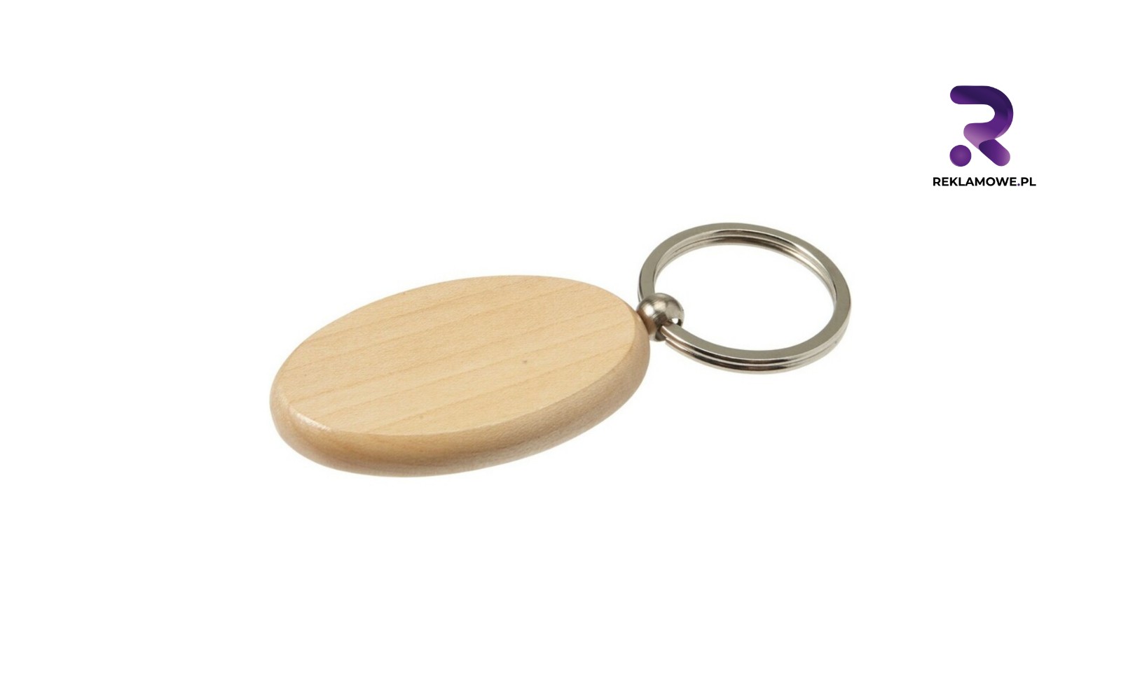 Breloki reklamowe w Gliwicach breloki reklamowe w gliwicach 1 1