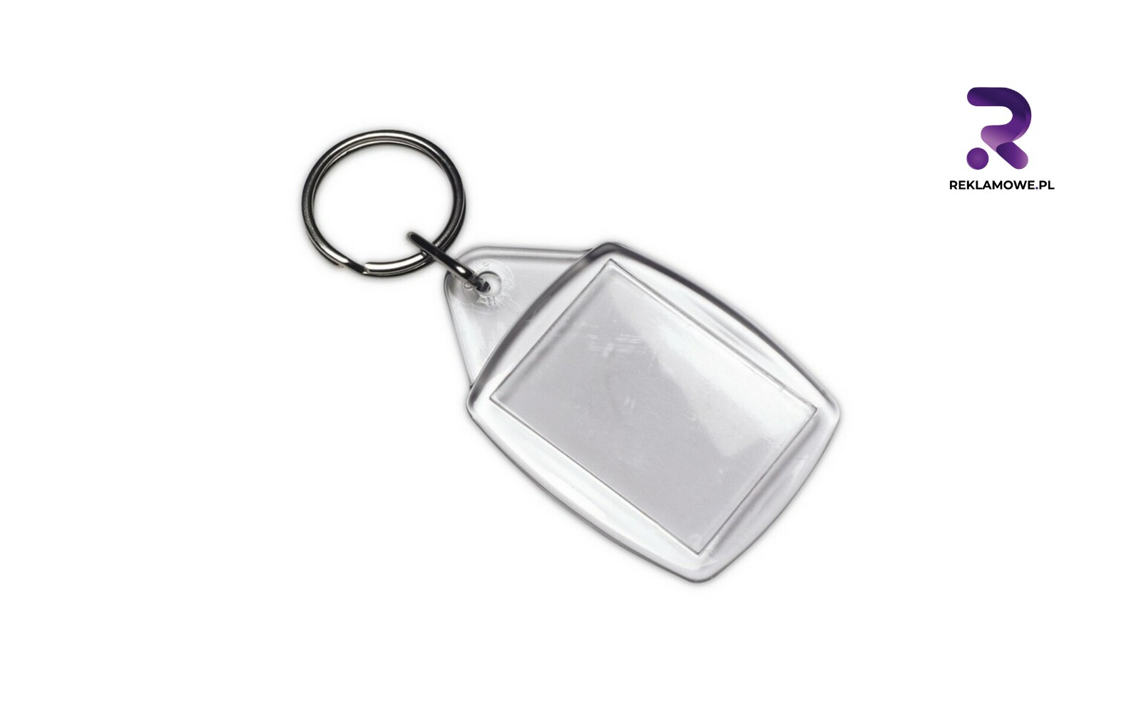 Breloki reklamowe w Gliwicach breloki reklamowe w gliwicach 2 1