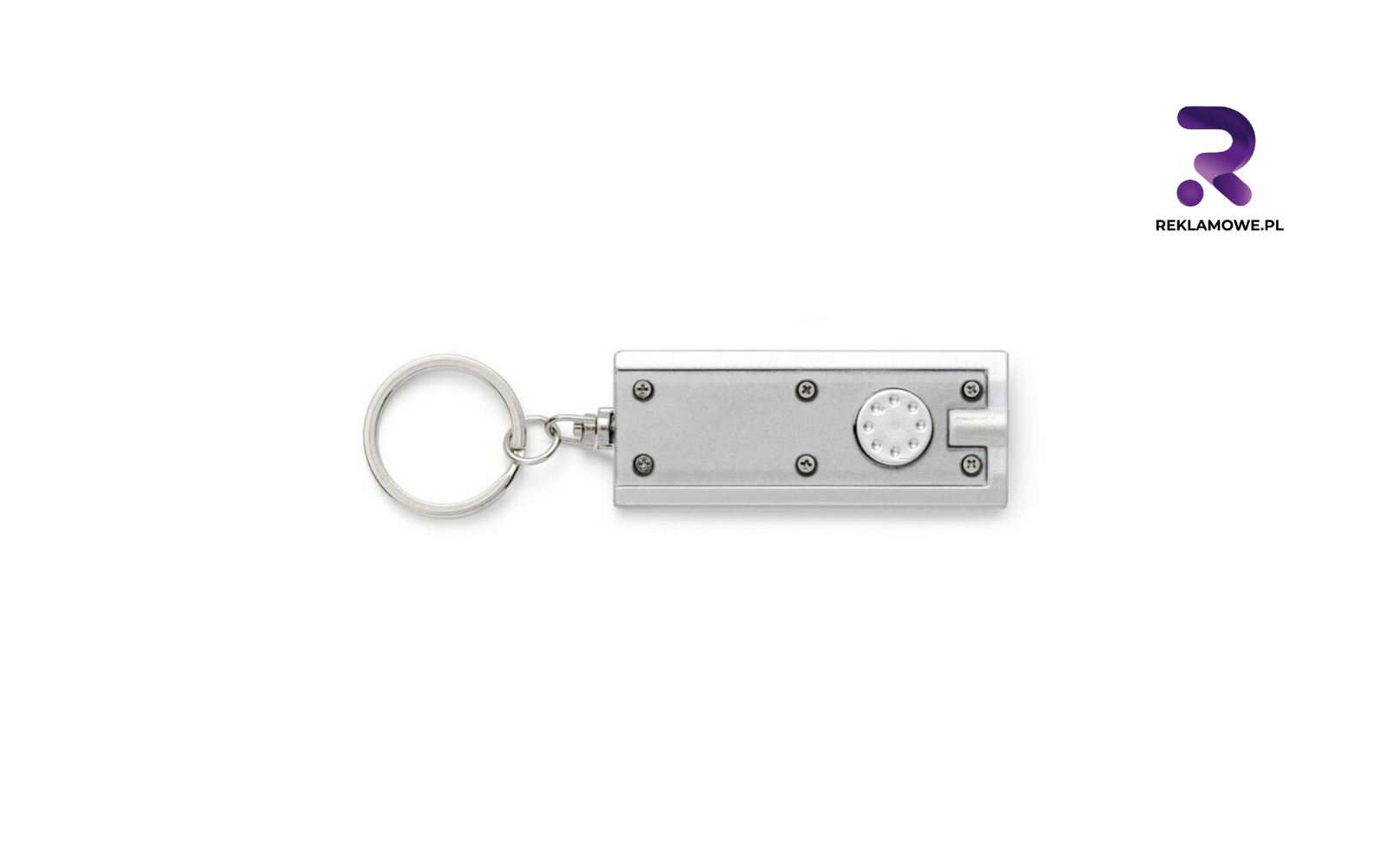 Breloki reklamowe w Gliwicach breloki reklamowe w gliwicach 3 1