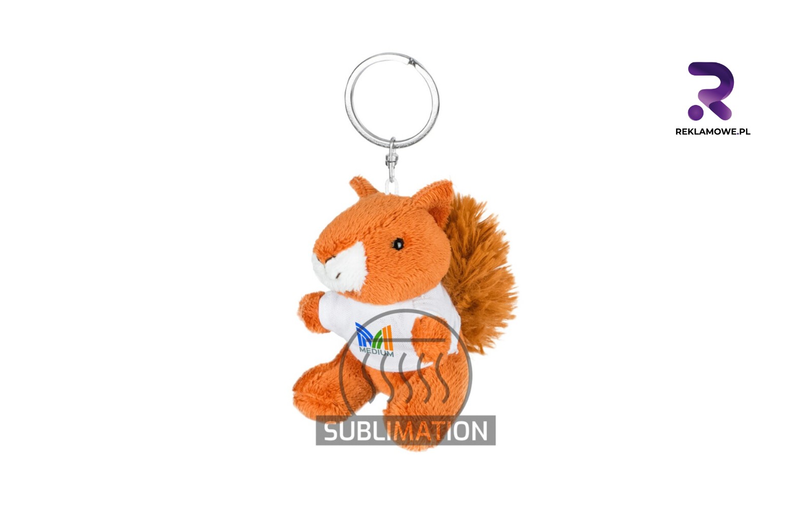 Breloki reklamowe w Gliwicach breloki reklamowe w gliwicach 4 1