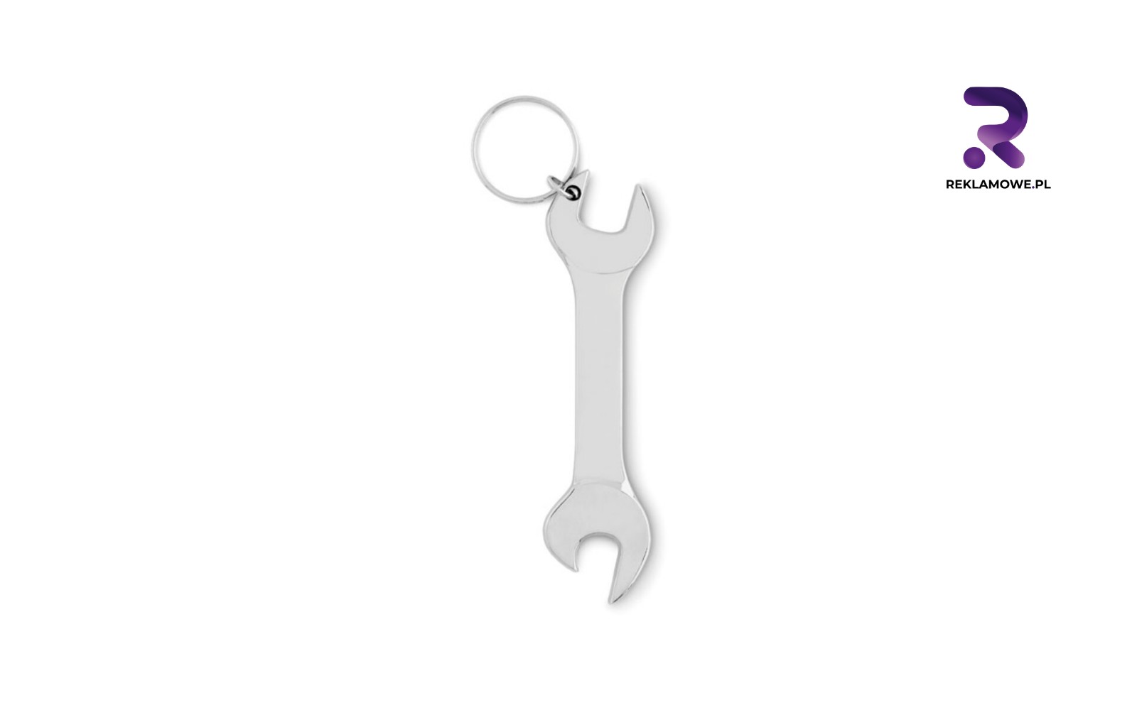 Breloki reklamowe w Gliwicach breloki reklamowe w gliwicach 5 1