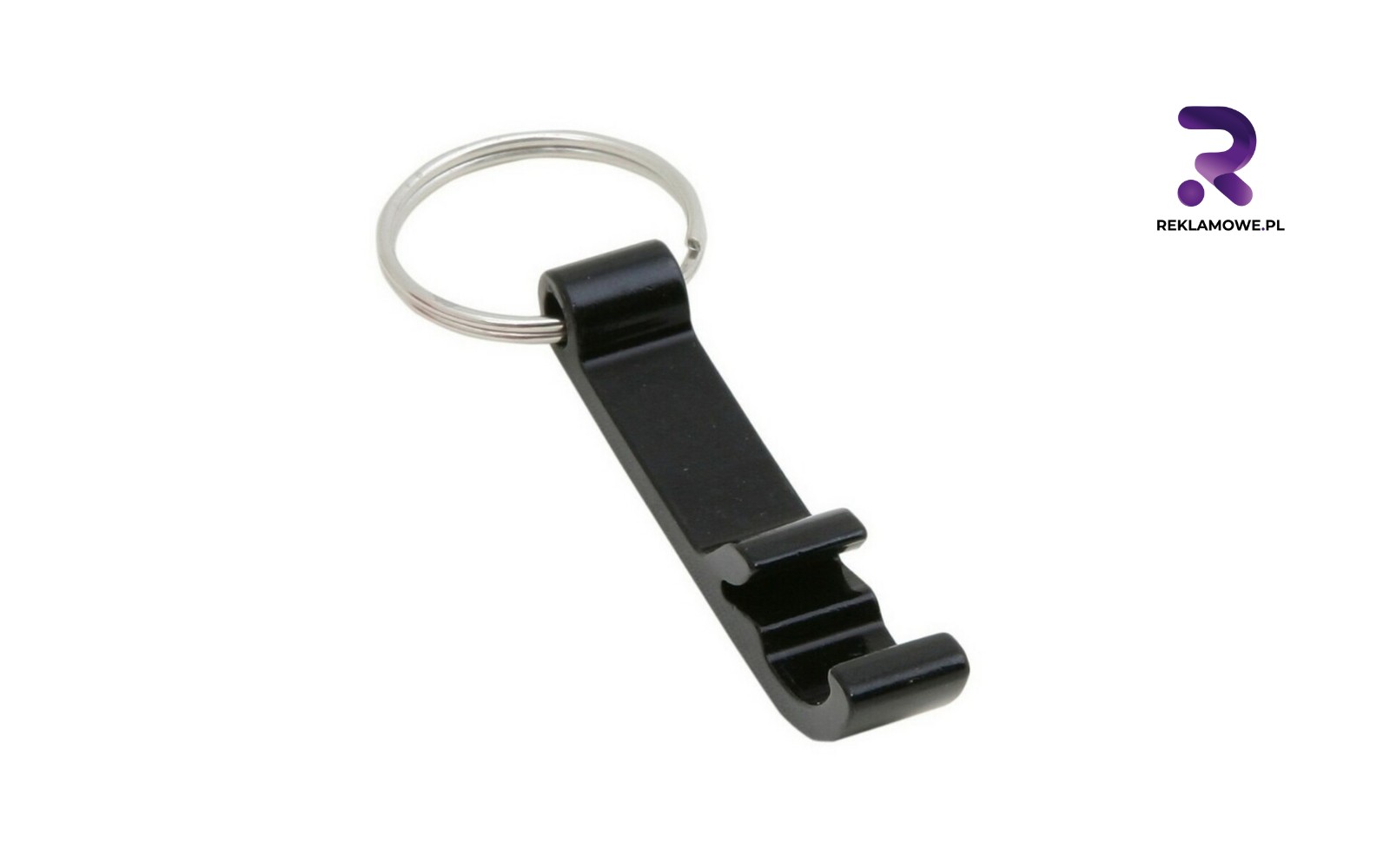 Breloki reklamowe w Gliwicach breloki reklamowe w gliwicach 6 1