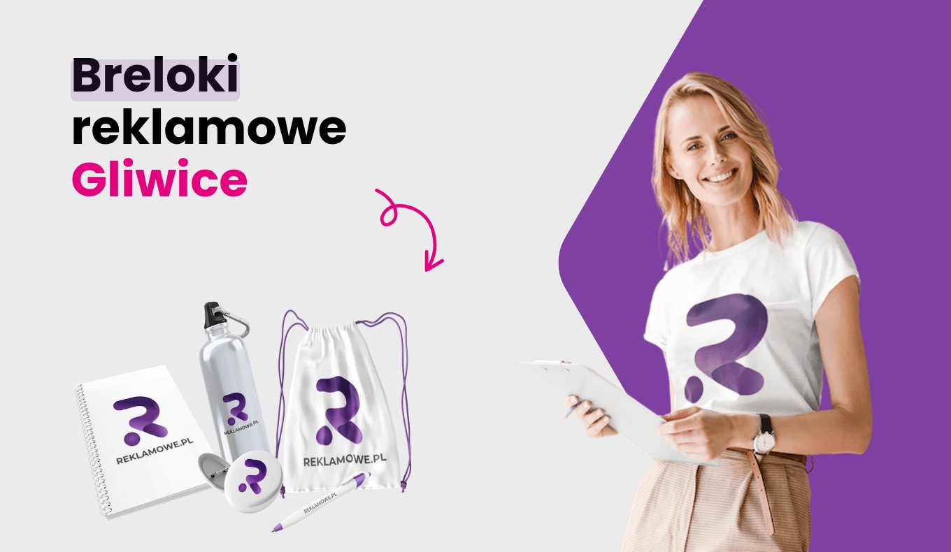 Breloki reklamowe Gliwice 8 breloki reklamowe w gliwicach ekspert 1