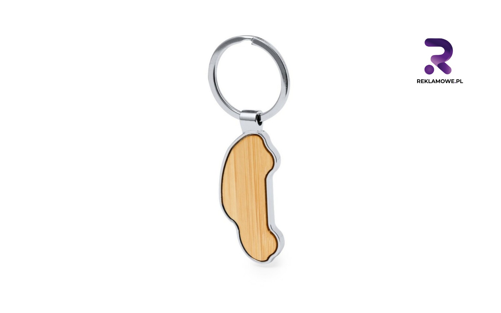 Breloki reklamowe w Kielcach breloki reklamowe w kielcach 2 1