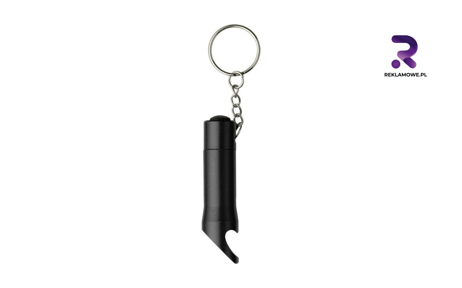 Breloki reklamowe w Kielcach breloki reklamowe w kielcach 3 1