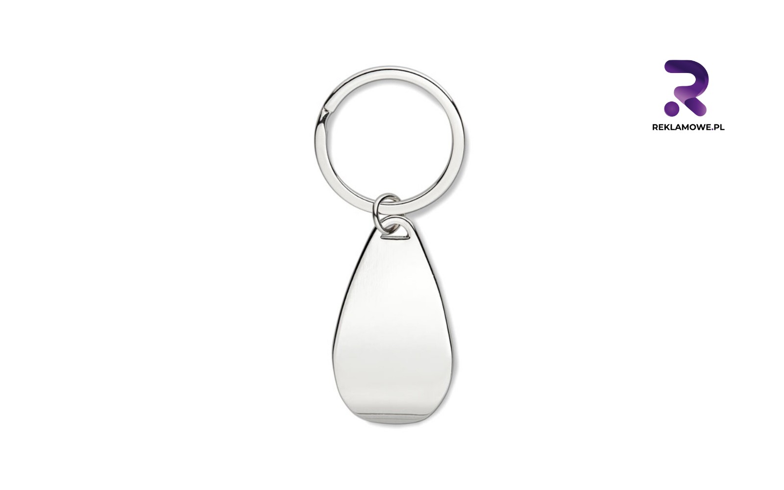 Breloki reklamowe w Kielcach breloki reklamowe w kielcach 4 1