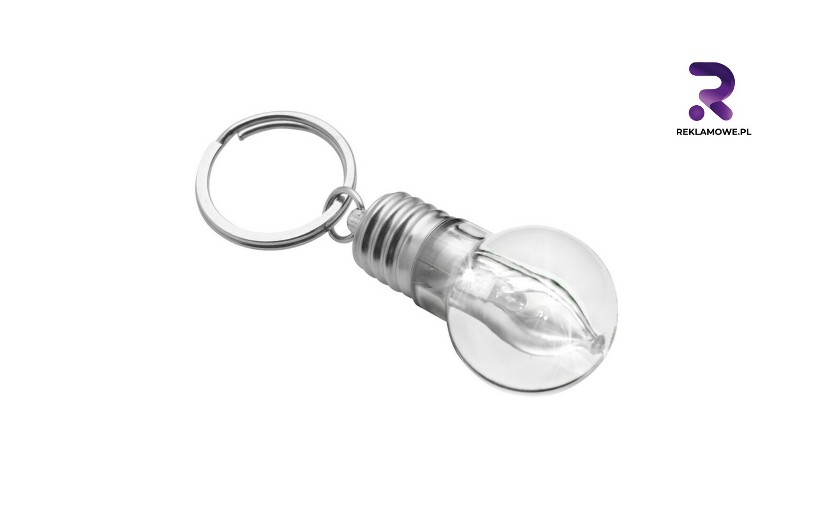 Breloki reklamowe w Kielcach breloki reklamowe w kielcach 6 1