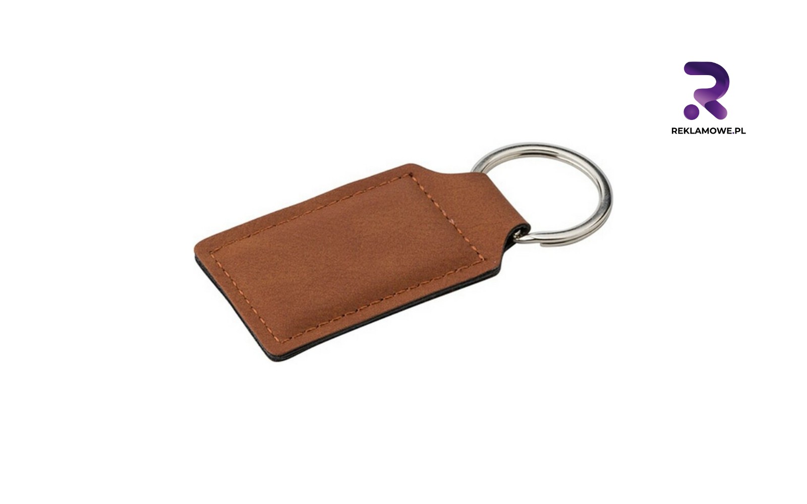 Breloki reklamowe w Krakowie breloki reklamowe w krakowie 1 1