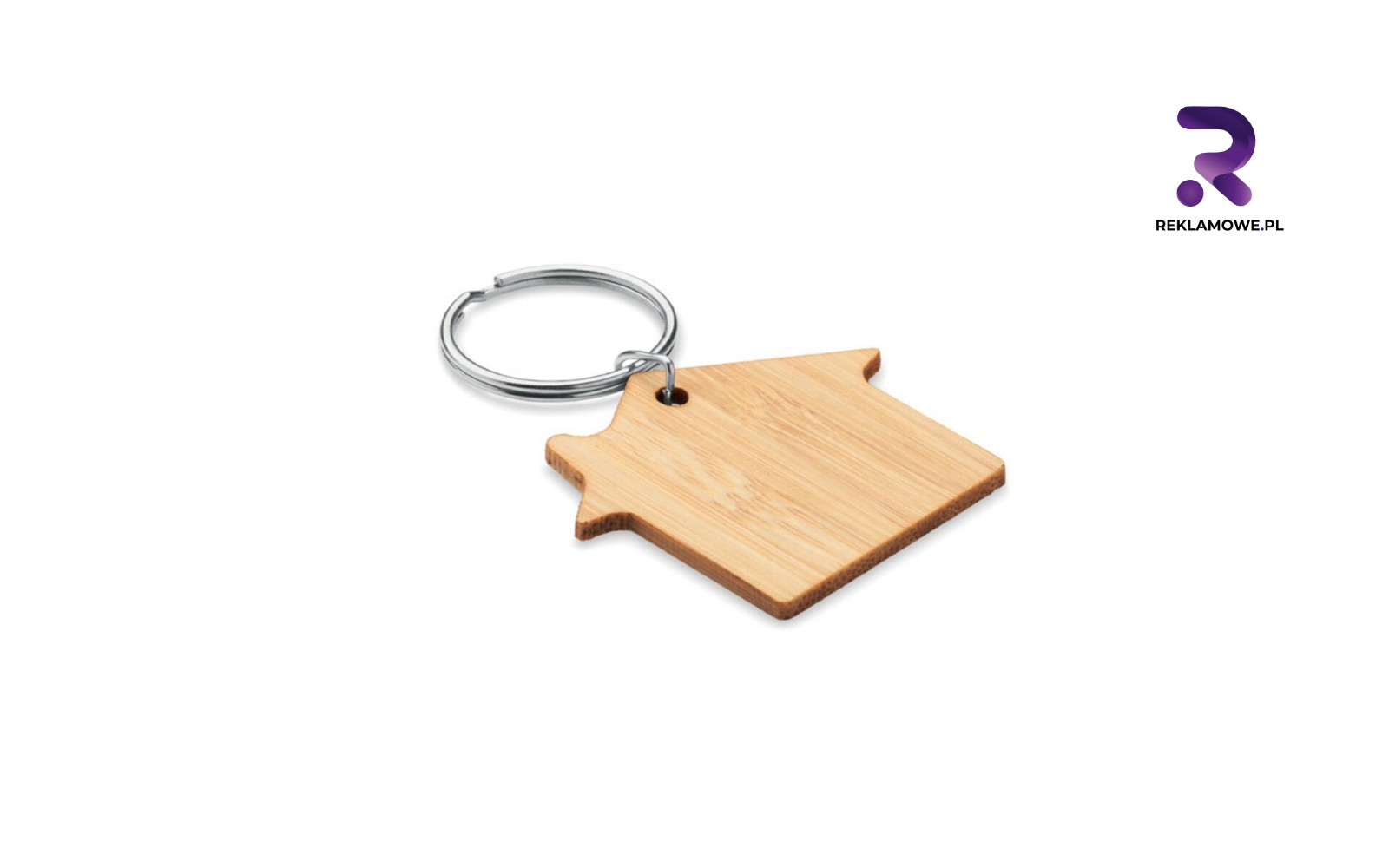 Breloki reklamowe w Krakowie breloki reklamowe w krakowie 2 1