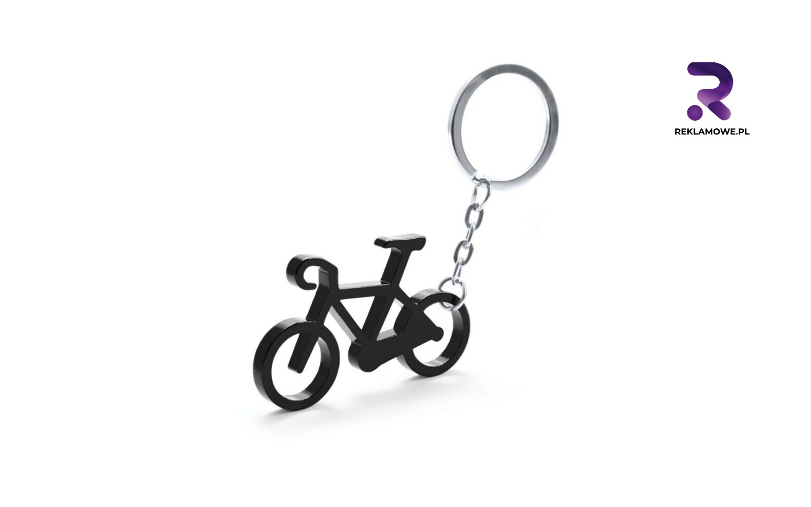 Breloki reklamowe w Krakowie breloki reklamowe w krakowie 3 1