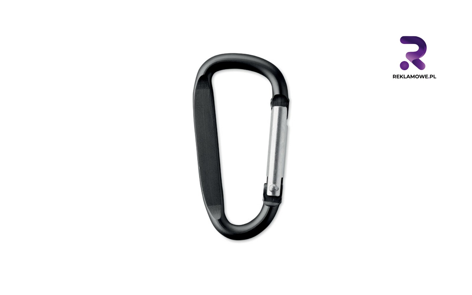 Breloki reklamowe w Krakowie breloki reklamowe w krakowie 5 1