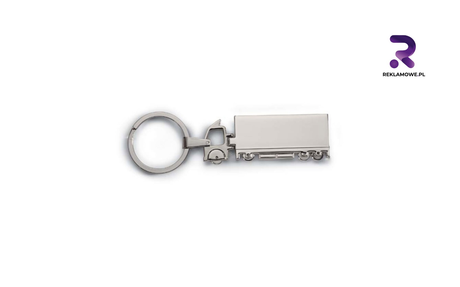 Breloki reklamowe w Krakowie breloki reklamowe w krakowie 6 1