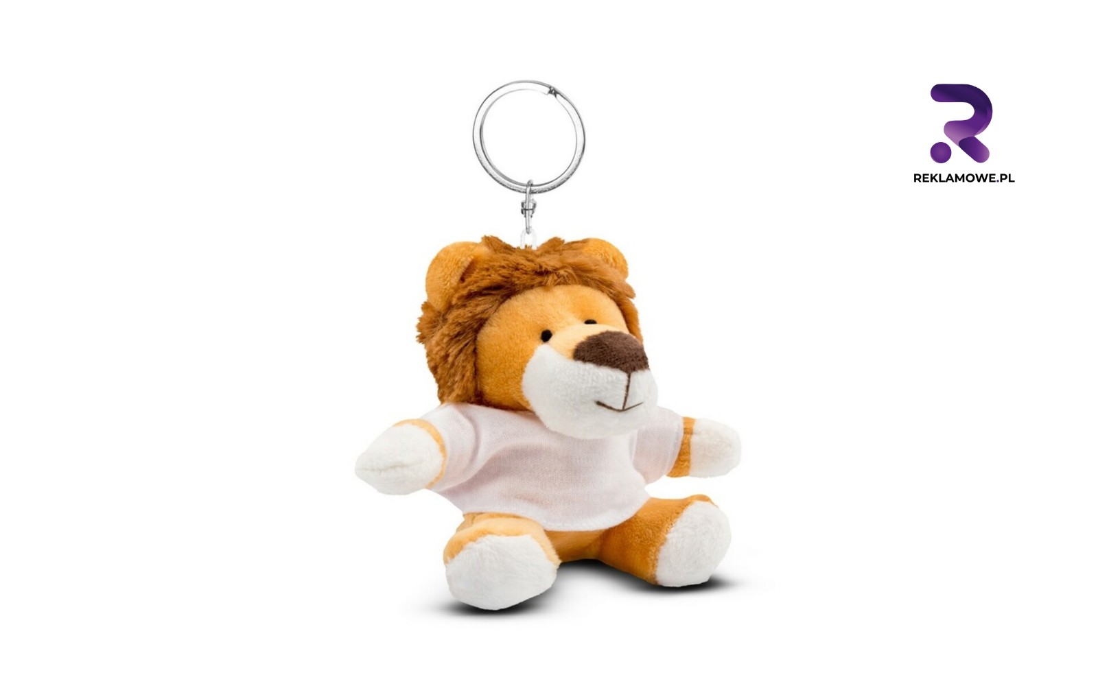 Breloki reklamowe w Lubinie breloki reklamowe w lubinie 5 1