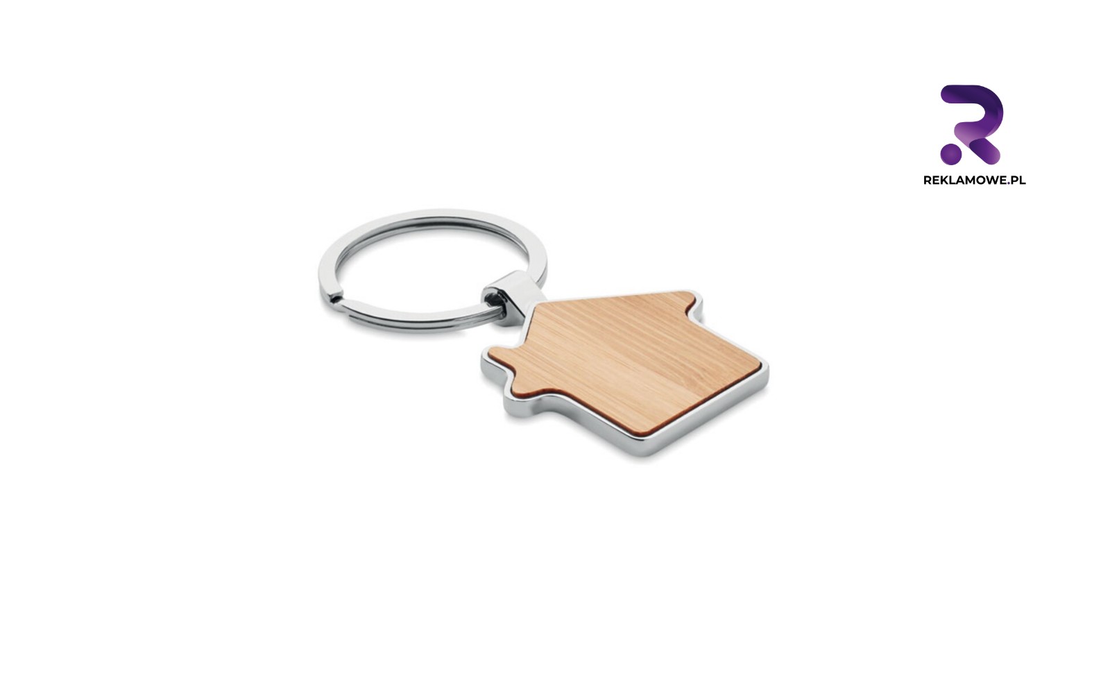 Breloki reklamowe w Lubinie breloki reklamowe w lubinie 6 1