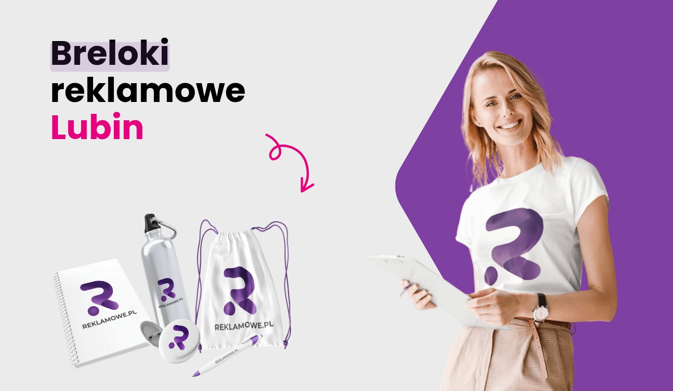 Breloki reklamowe Lubin 8 breloki reklamowe w lubinie ekspert 1