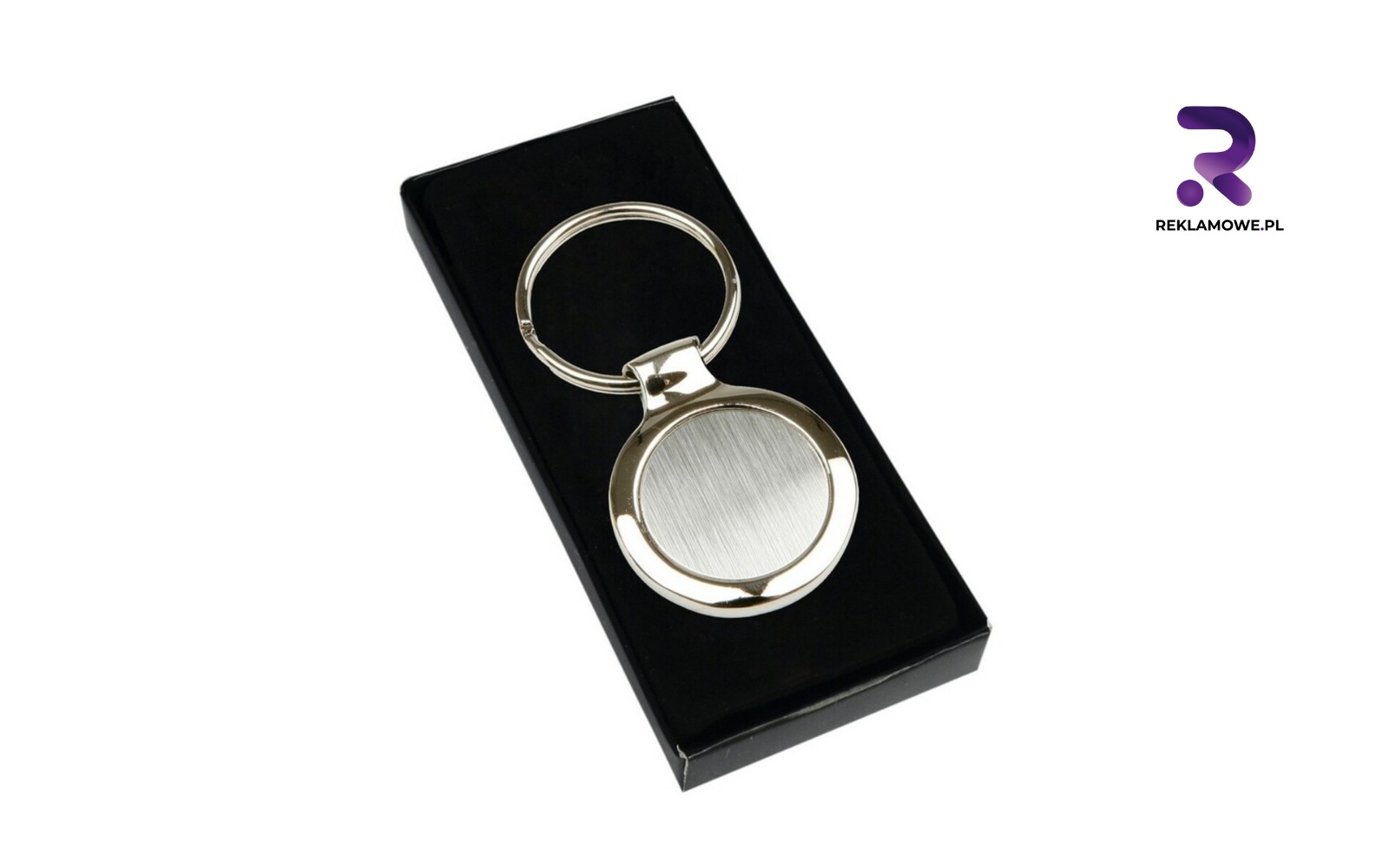 Breloki reklamowe w Szczecinie breloki reklamowe w szczecinie 1 1