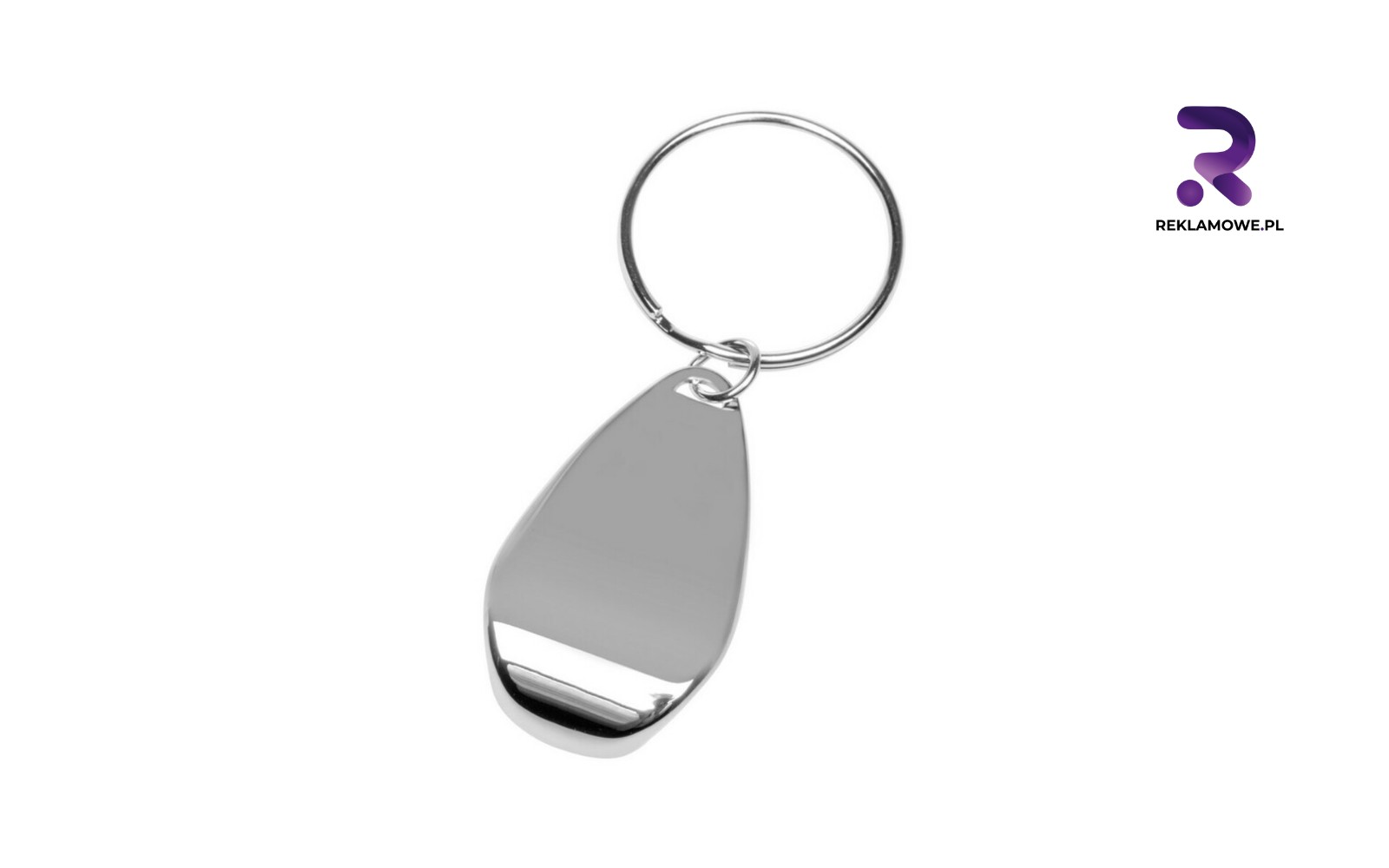 Breloki reklamowe w Szczecinie breloki reklamowe w szczecinie 2 1