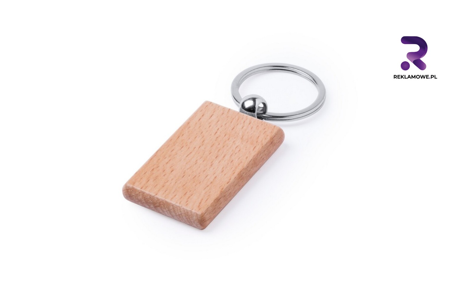 Breloki reklamowe w Szczecinie breloki reklamowe w szczecinie 3 1