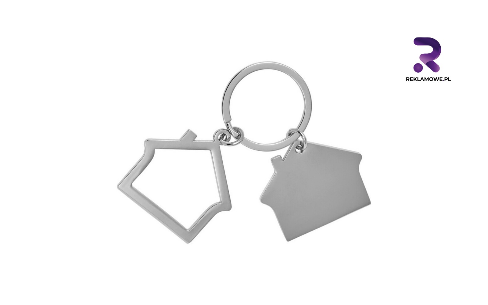 Breloki reklamowe w Szczecinie breloki reklamowe w szczecinie 4 1