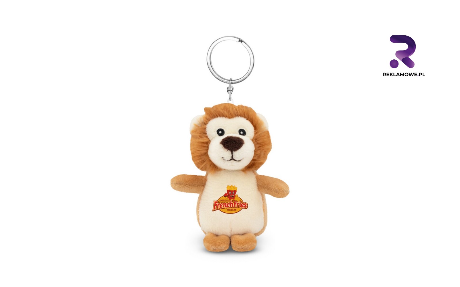 Breloki reklamowe w Szczecinie breloki reklamowe w szczecinie 5 1