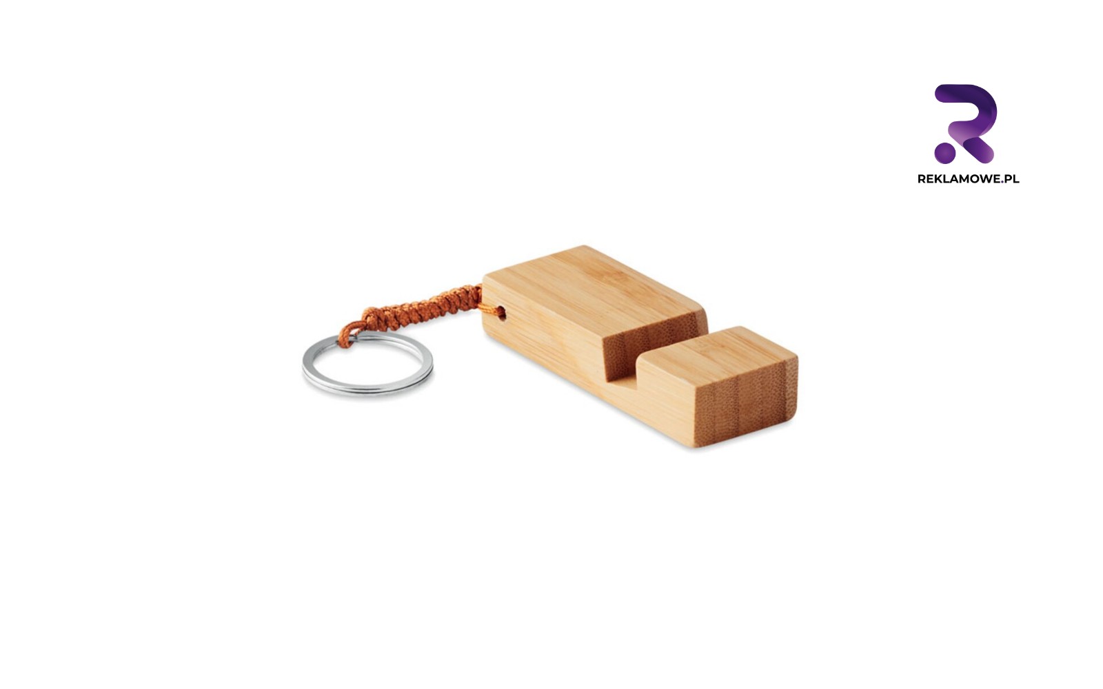 Breloki reklamowe w Szczecinie breloki reklamowe w szczecinie 6 1