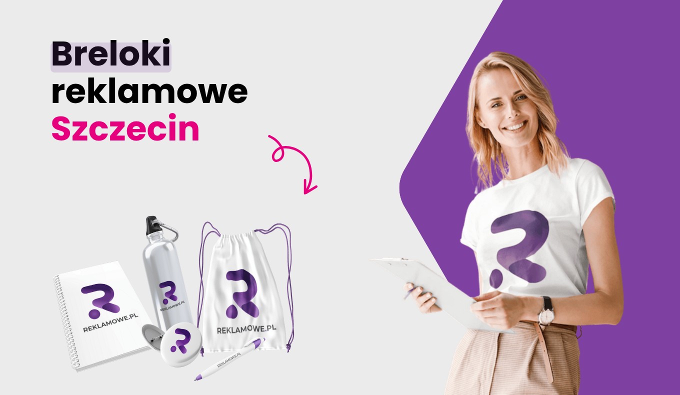 Breloki reklamowe Szczecin 8 breloki reklamowe w szczecinie ekspert 1