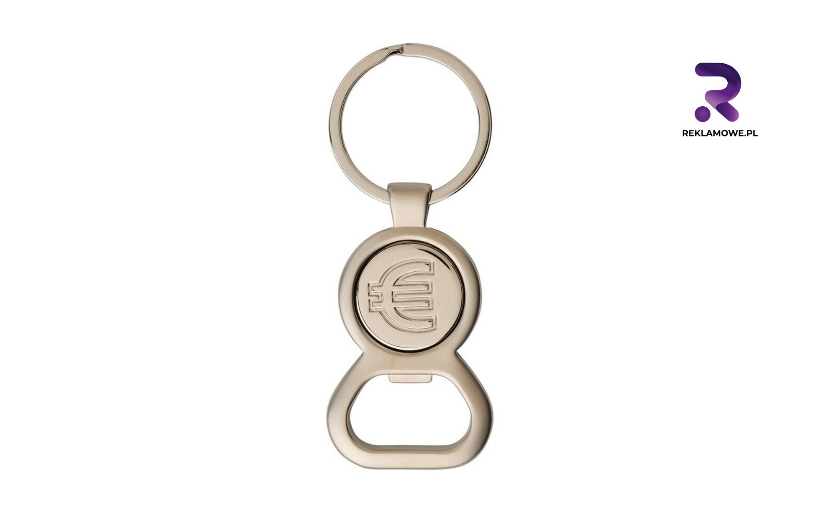 Breloki reklamowe w Warszawie breloki reklamowe w warszawie 1 1