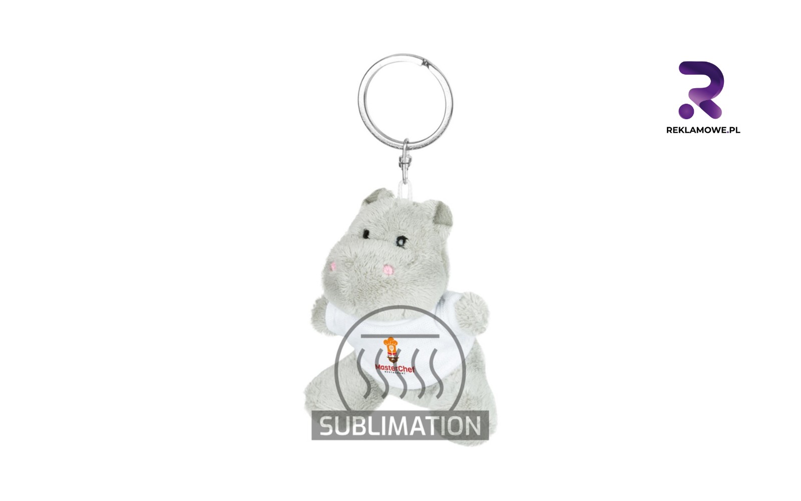 Breloki reklamowe w Warszawie breloki reklamowe w warszawie 3 1