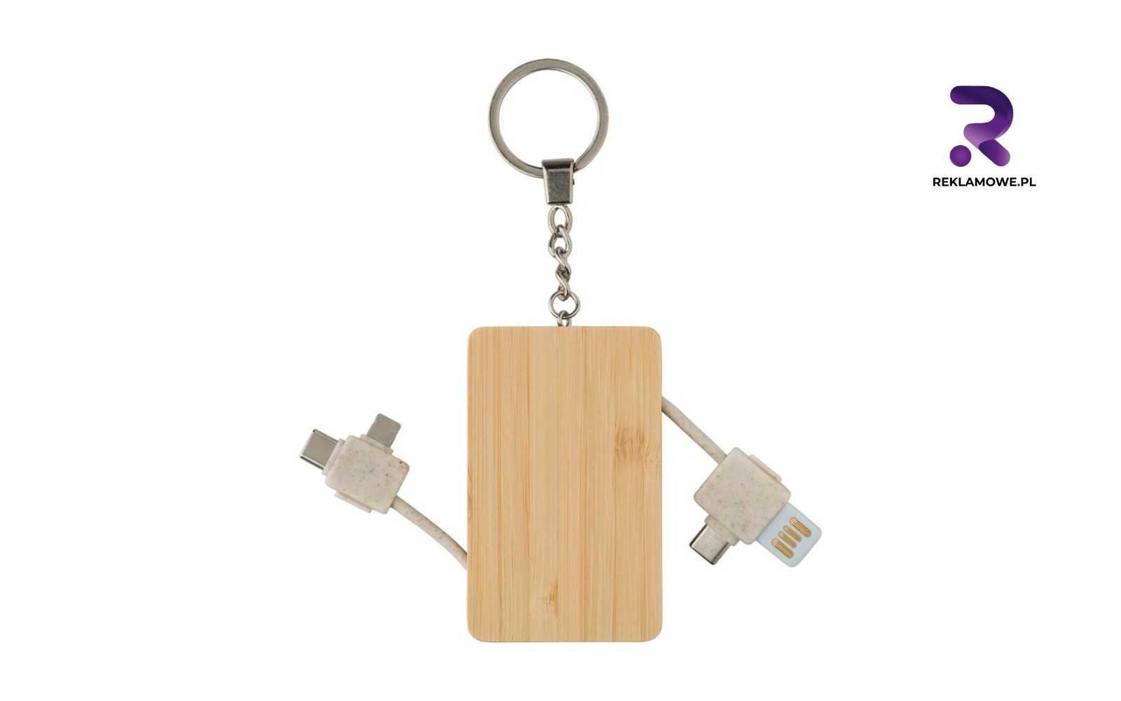 Breloki reklamowe w Warszawie breloki reklamowe w warszawie 4 1