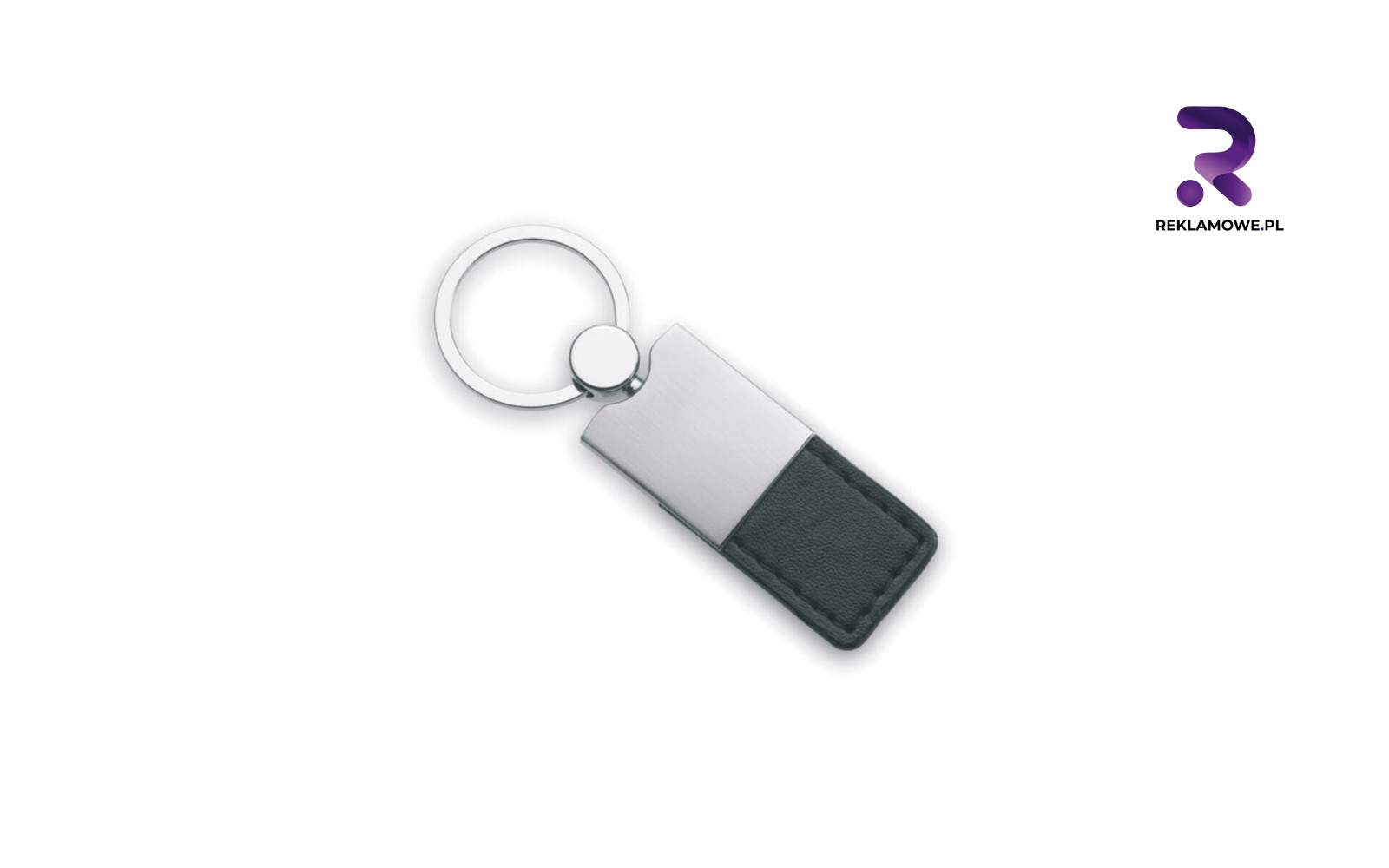 Breloki reklamowe w Warszawie breloki reklamowe w warszawie 5 1