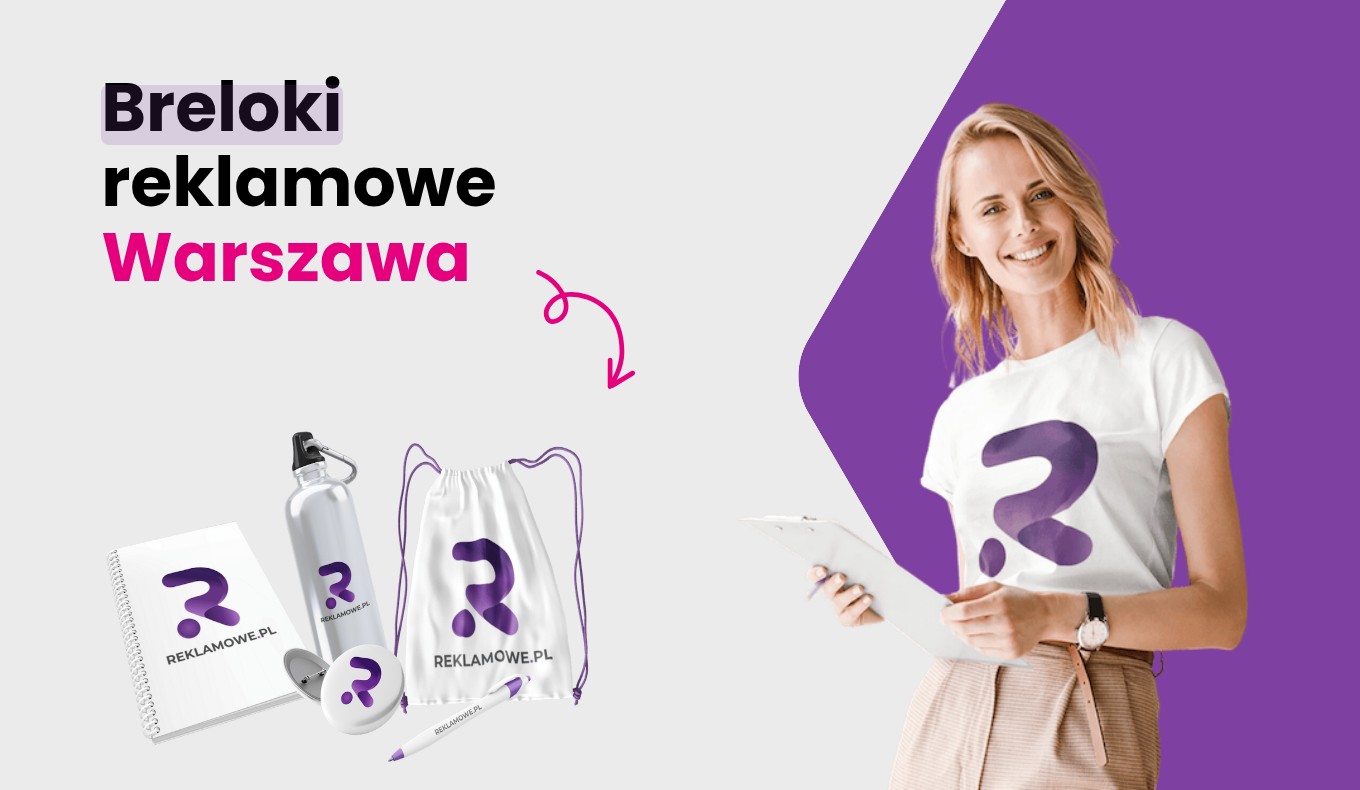 Breloki reklamowe Warszawa 8 breloki reklamowe w warszawie ekspert 1