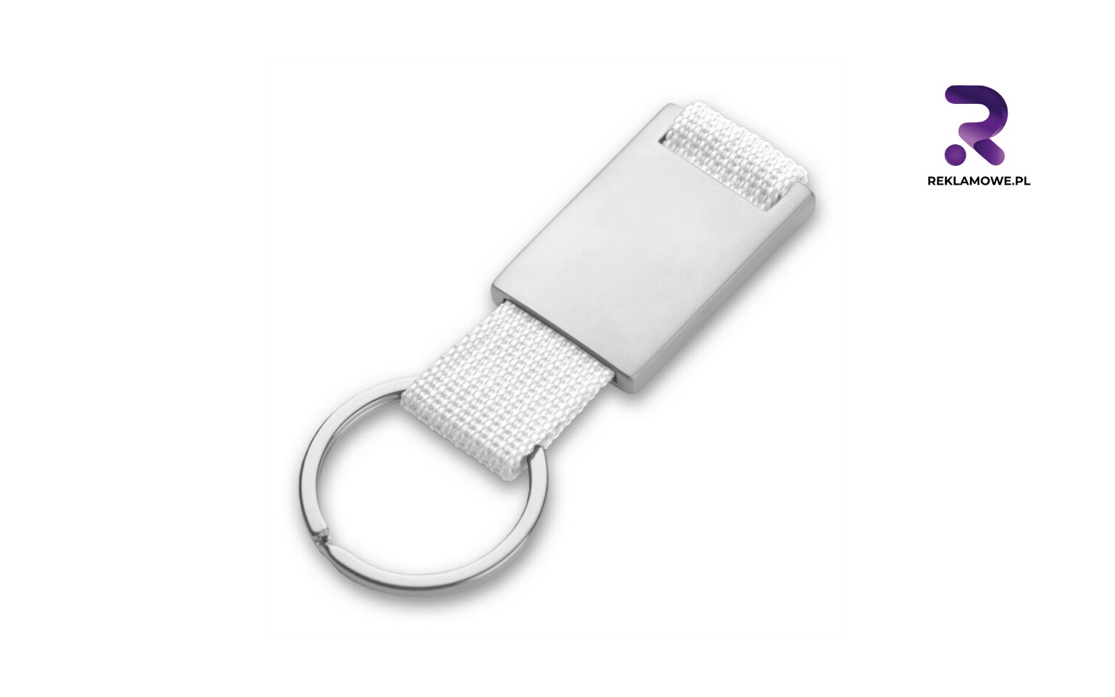 Breloki reklamowe w Wrocławiu breloki reklamowe w wroclawiu 3